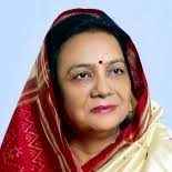 WhatsApp Image 2024-07-03 at 10.19.00 AM