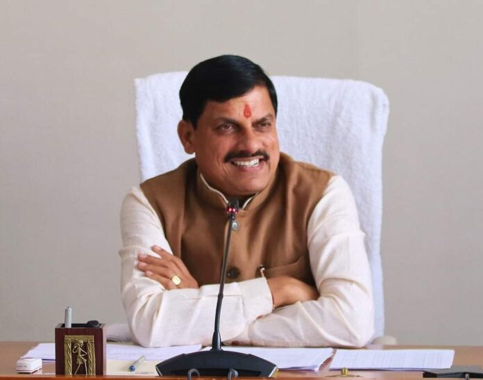 WhatsApp Image 2024-10-10 at 7.27.24 PM