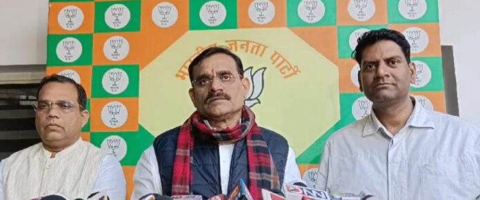 WhatsApp Image 2025-01-24 at 11.07.21 PM (1)