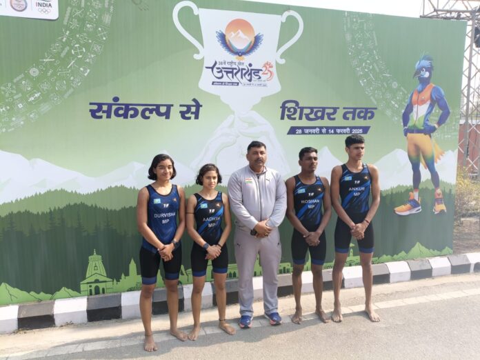 WhatsApp Image 2025-01-28 at 7.37.20 PM (1)