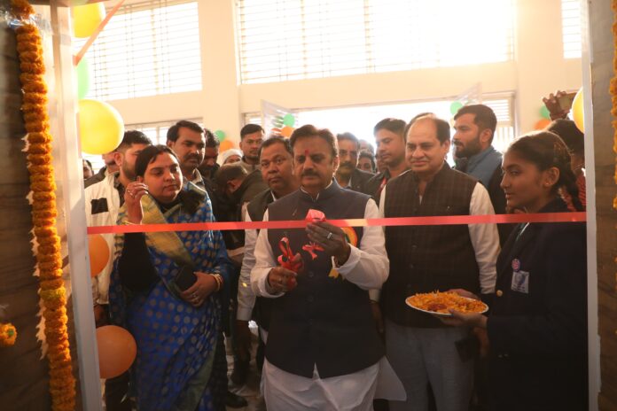 shuklaoritoriyamriva