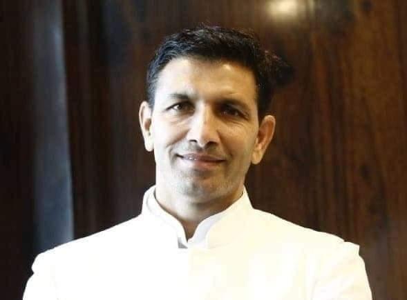 WhatsApp Image 2024-07-26 at 12.48.43 PM