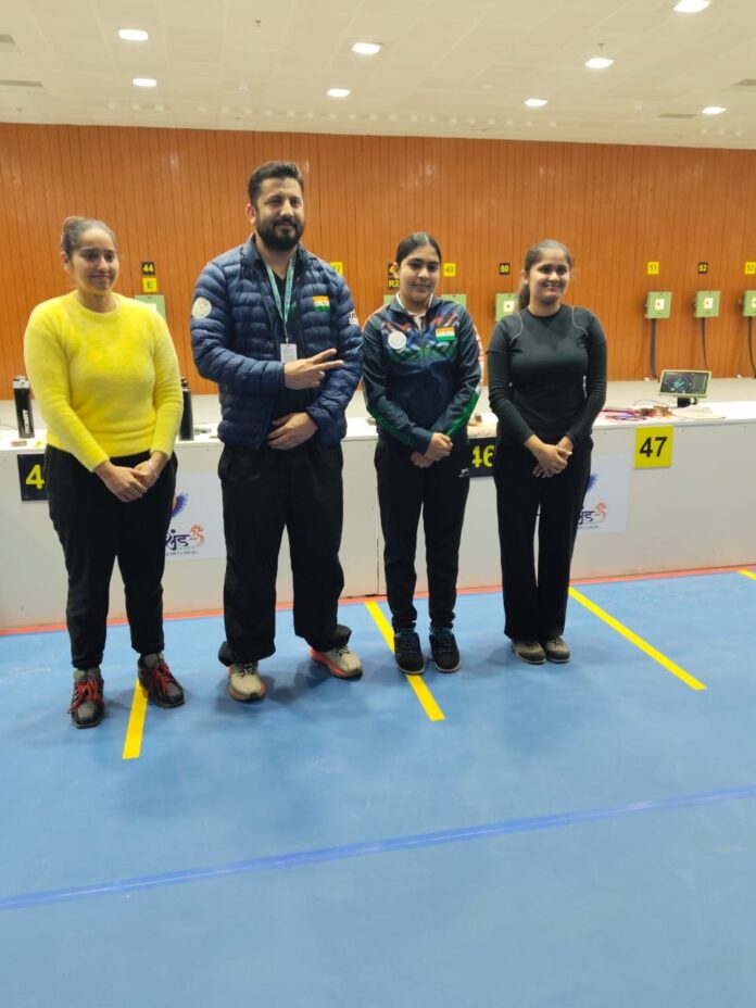 WhatsApp Image 2025-02-06 at 10.58.14 PM