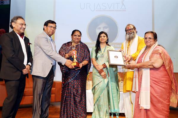 bhuriyabibhutividesh