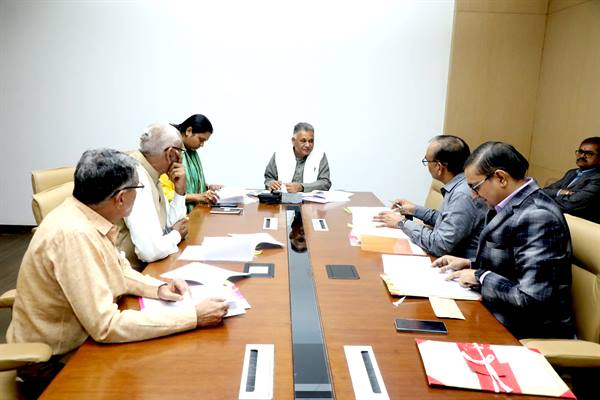 inderayushmeeting