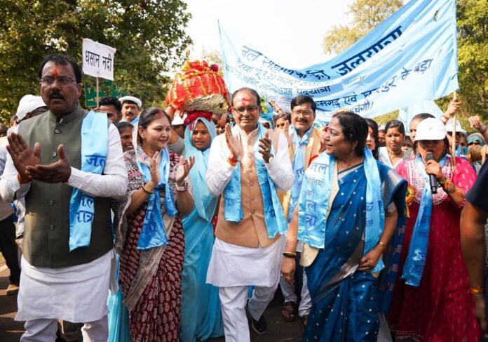 shivrajjalsaheli