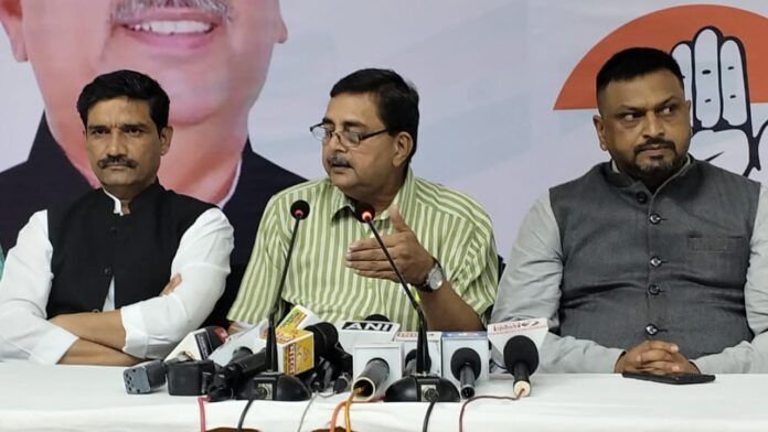 26 MARCH 2025 MPCC PRESS PH 3
