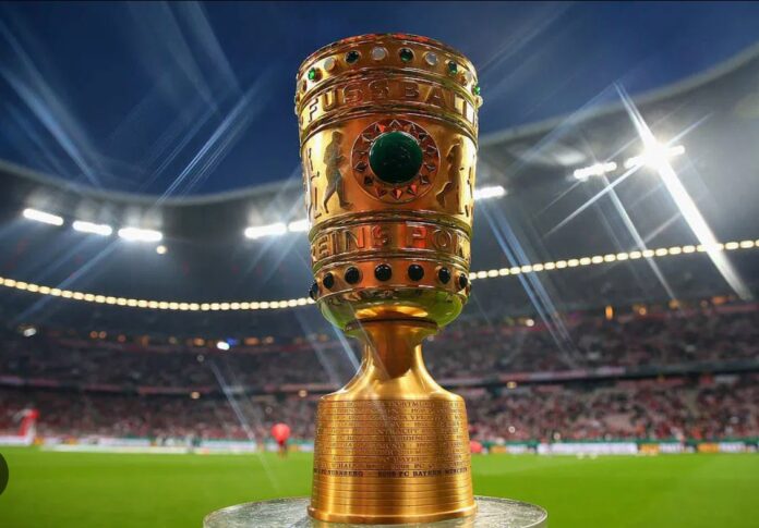 WhatsApp Image 2025-03-20 at 10.32.25 PM