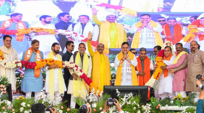 WhatsApp Image 2025-03-30 at 4.50.49 PM