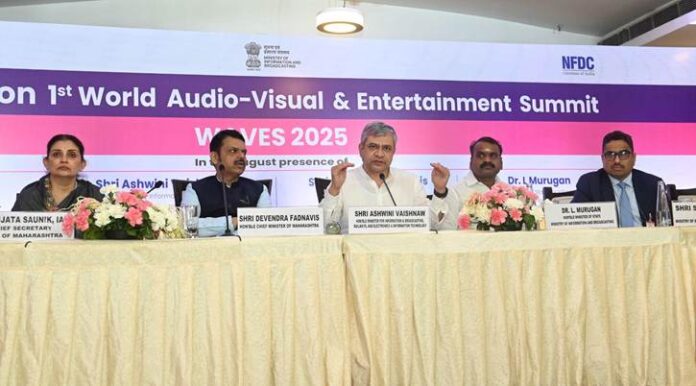 ashvinijajufarnadiswaives