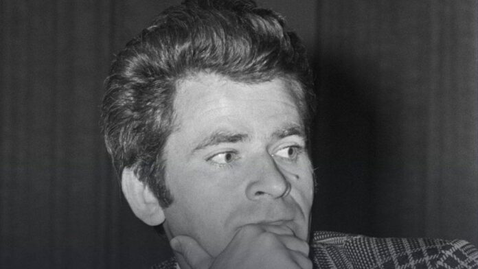 borisspassky