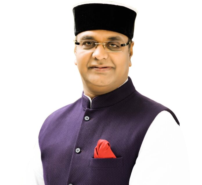 WhatsApp Image 2025-04-03 at 9.11.43 PM