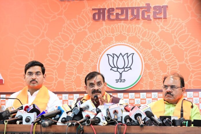 WhatsApp Image 2025-04-16 at 7.48.59 PM