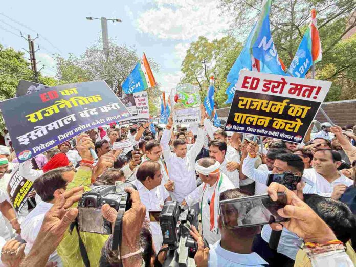 WhatsApp Image 2025-04-16 at 9.27.05 PM