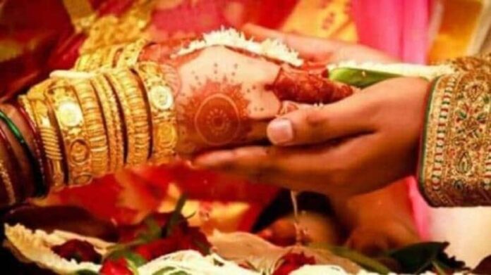 WhatsApp Image 2025-04-24 at 8.23.29 PM