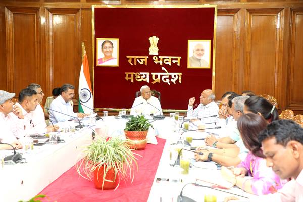 mangupichadijatisikal