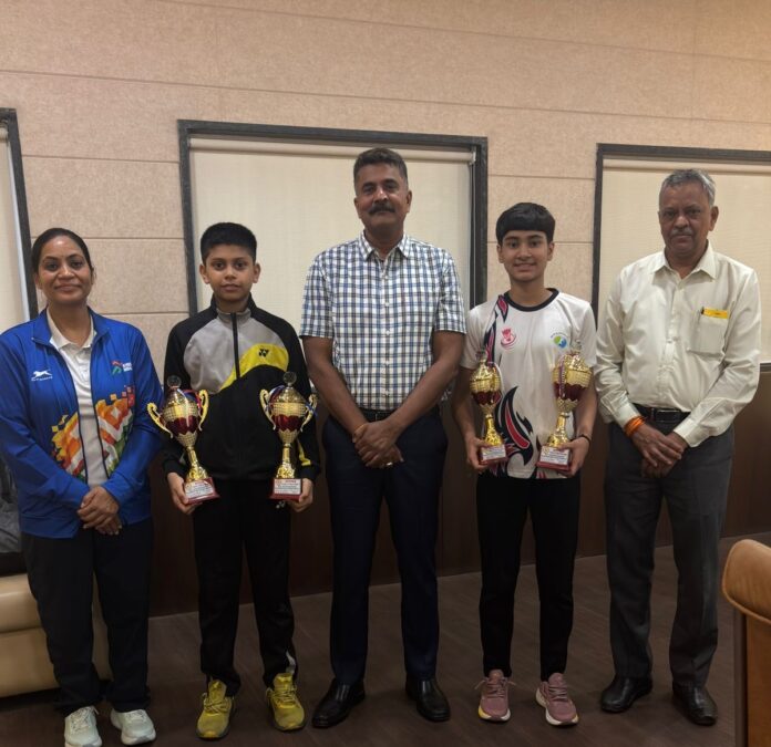 WhatsApp Image 2025-05-09 at 12.48.12 AM