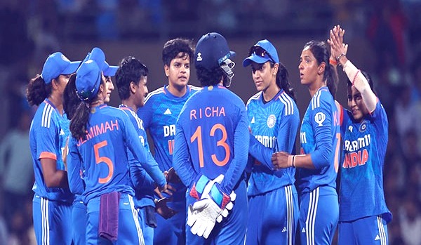 WhatsApp Image 2025-05-16 at 2.53.25 PM