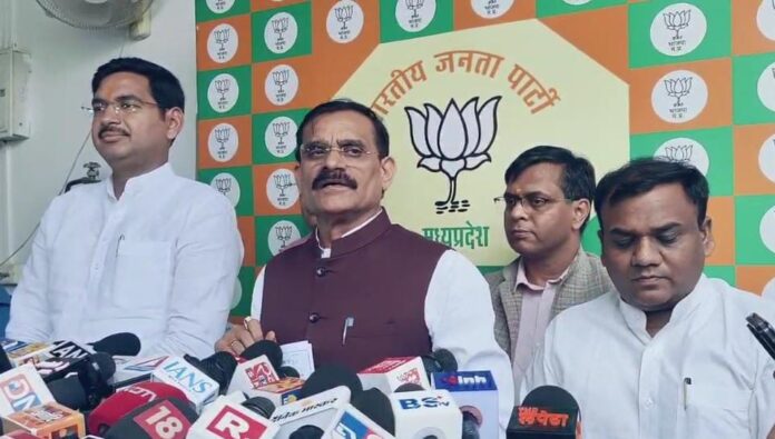 WhatsApp Image 2025-05-20 at 8.34.19 PM