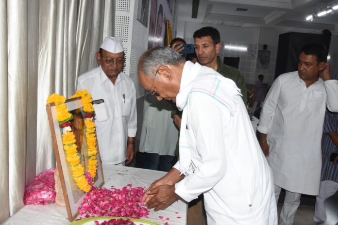 WhatsApp Image 2025-05-21 at 9.10.38 PM