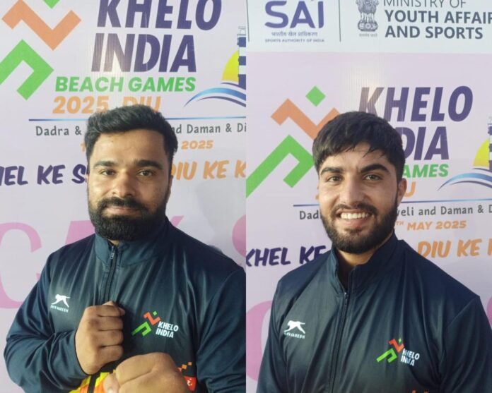 WhatsApp Image 2025-05-23 at 9.57.36 PM