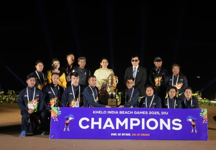 WhatsApp Image 2025-05-24 at 9.58.24 PM