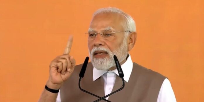 WhatsApp Image 2025-05-30 at 9.07.10 PM