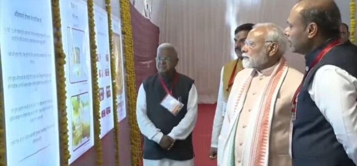 WhatsApp Image 2025-05-31 at 3.09.26 PM