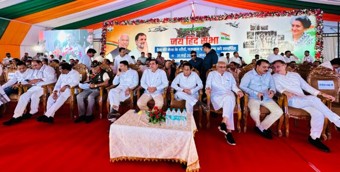 WhatsApp Image 2025-05-31 at 4.50.03 PM