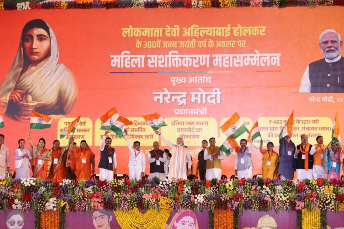 WhatsApp Image 2025-05-31 at 7.49.09 PM