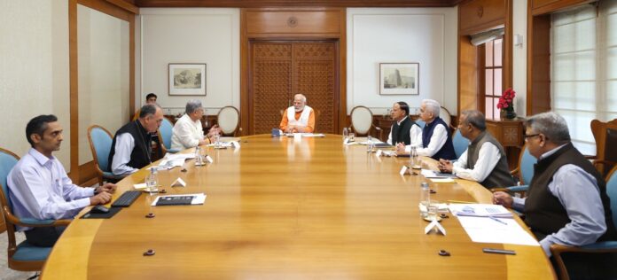 modifisheriesmeeting