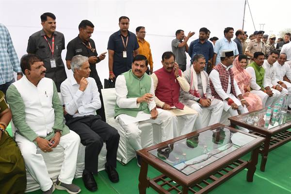 mohanmahilamodijammumedan