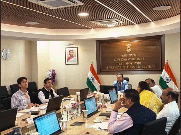 Software: Microsoft Office