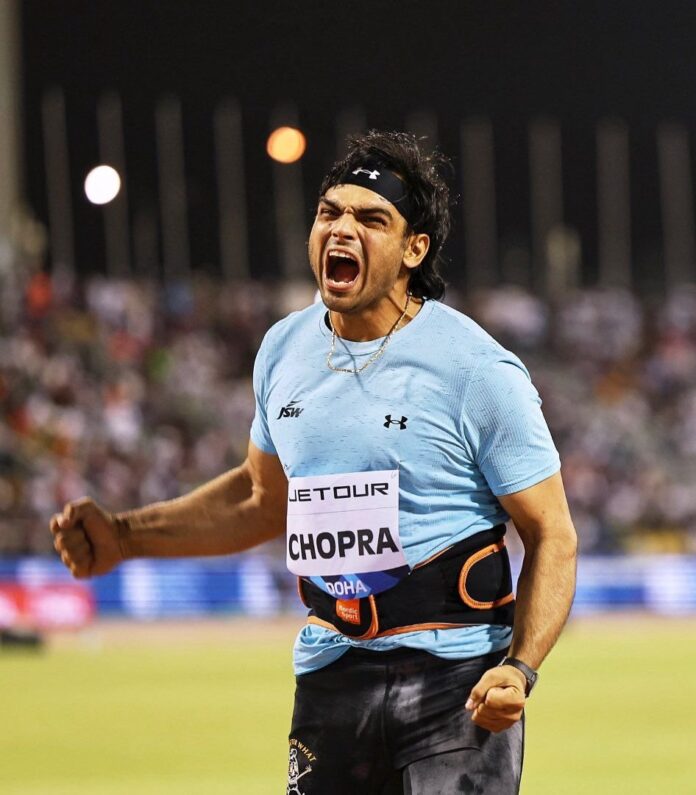 neerajchopra90