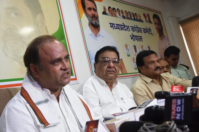 WhatsApp Image 2025-06-02 at 14.33.58_82bbf746