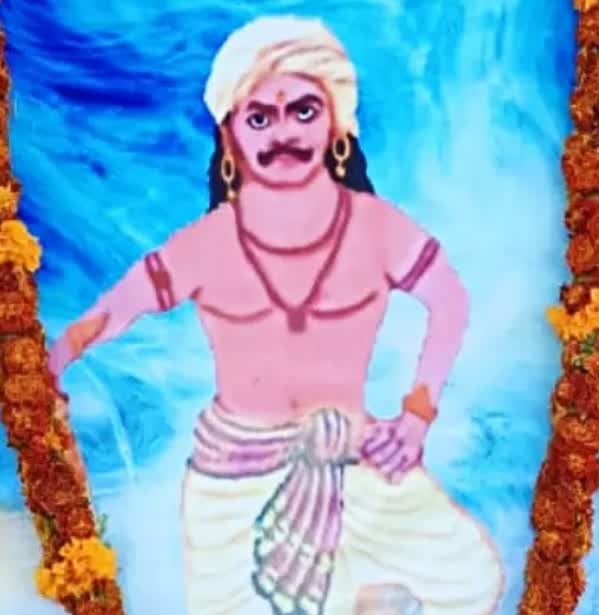 WhatsApp Image 2025-06-02 at 9.21.42 PM