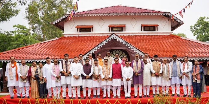 WhatsApp Image 2025-06-03 at 7.10.36 PM