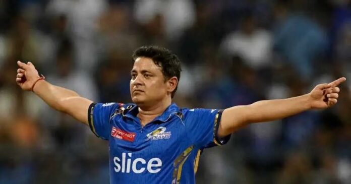 WhatsApp Image 2025-06-08 at 11.53.39 AM