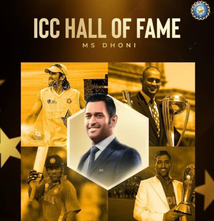 WhatsApp Image 2025-06-10 at 7.55.08 PM (1)