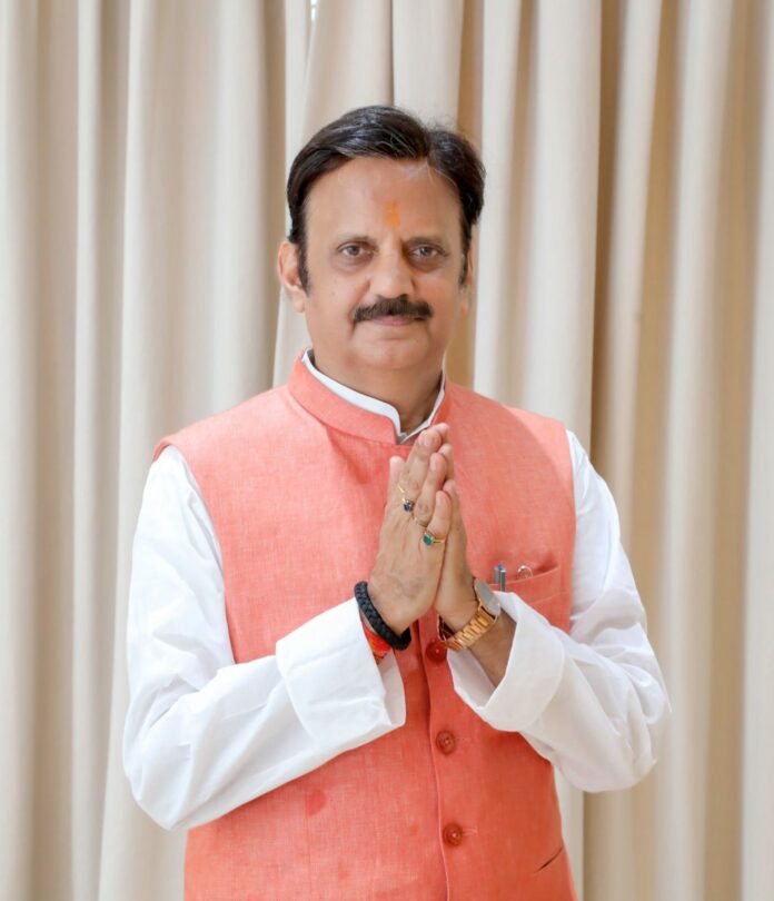 WhatsApp Image 2025-06-10 at 8.00.06 PM