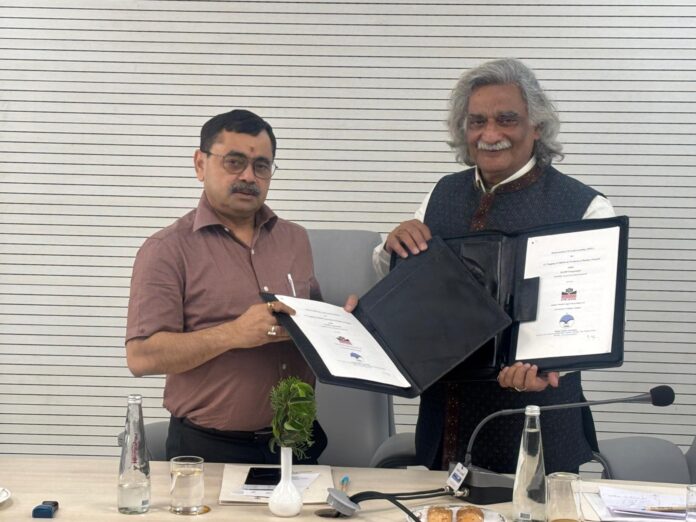 WhatsApp Image 2025-06-10 at 8.03.10 PM