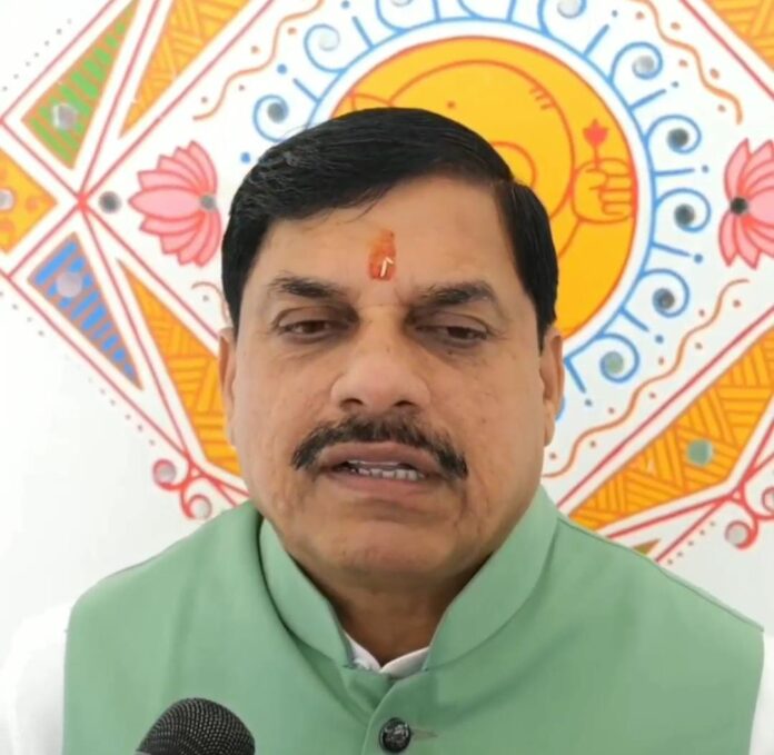 WhatsApp Image 2025-06-11 at 8.50.31 PM