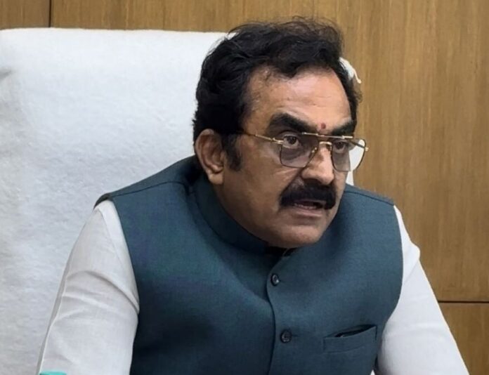 WhatsApp Image 2025-06-21 at 10.43.57 PM