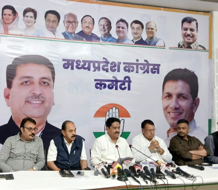 WhatsApp Image 2025-06-29 at 7.16.40 PM