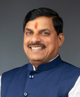 mohanmung