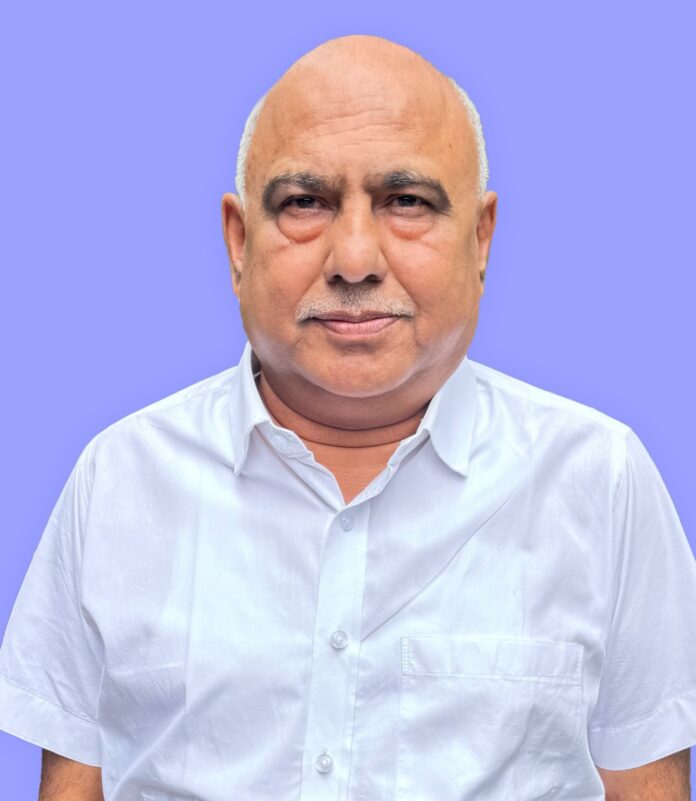 WhatsApp Image 2025-07-04 at 1.33.13 PM