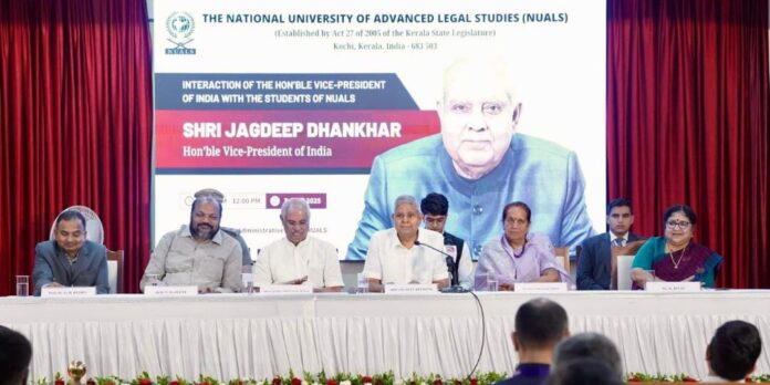 WhatsApp Image 2025-07-07 at 10.10.35 PM