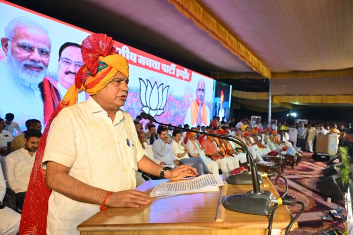 WhatsApp Image 2025-07-07 at 11.23.52 PM