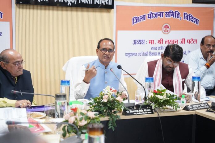 WhatsApp Image 2025-07-12 at 10.13.08 PM