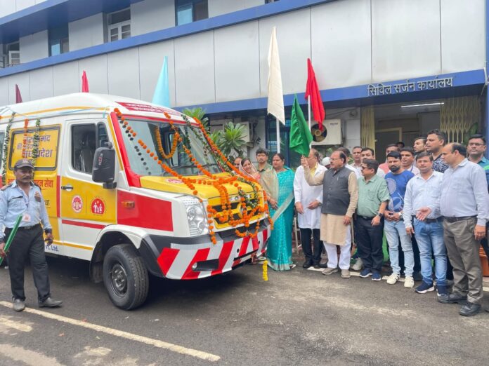 WhatsApp Image 2025-07-30 at 6.30.47 PM